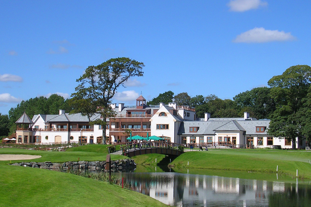 The Smurfit Clubhouse (14).jpg